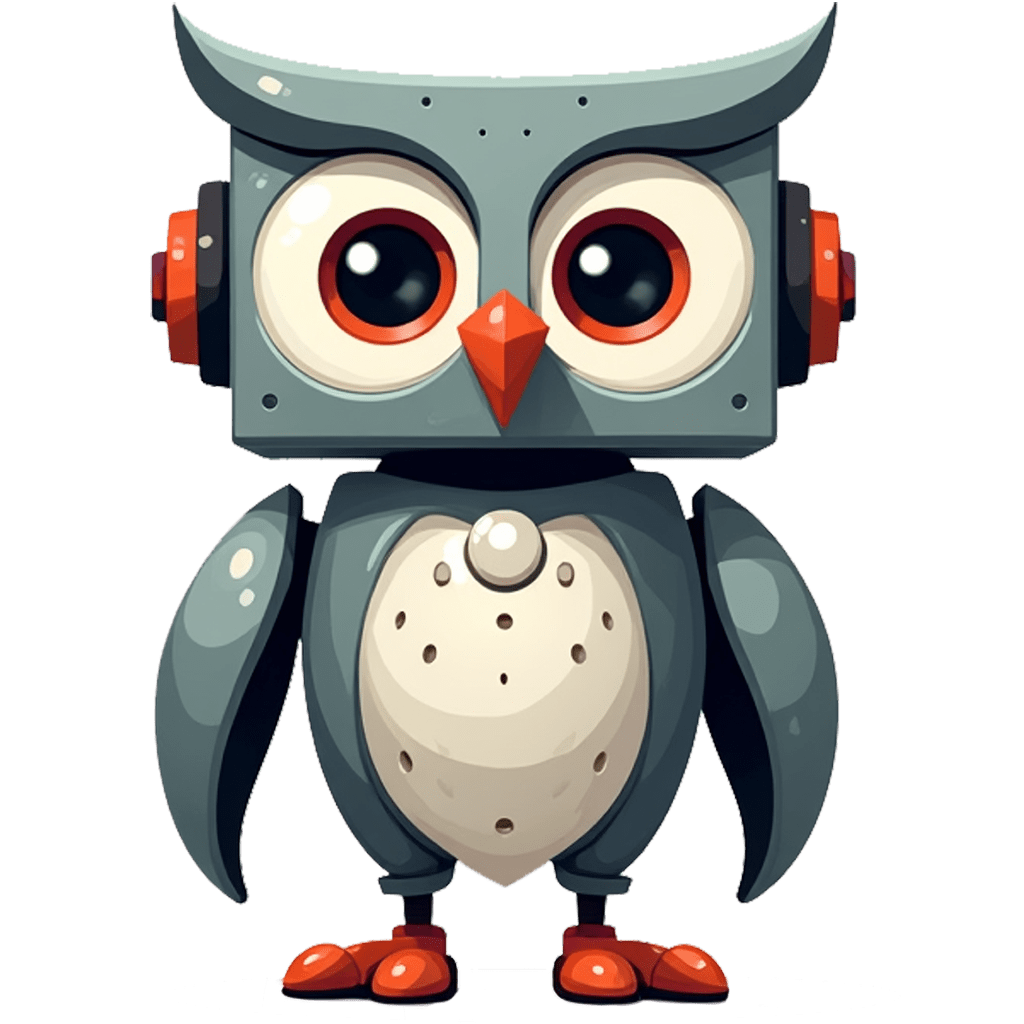 DOBY - KI Dokumenten-Assistent