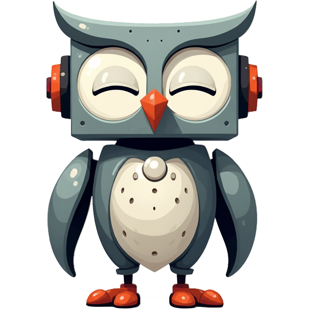 DOBY - Augen geschlossen